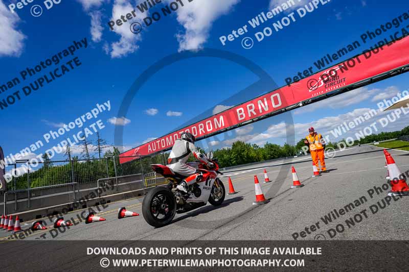 Brno;event digital images;motorbikes;no limits;peter wileman photography;trackday;trackday digital images